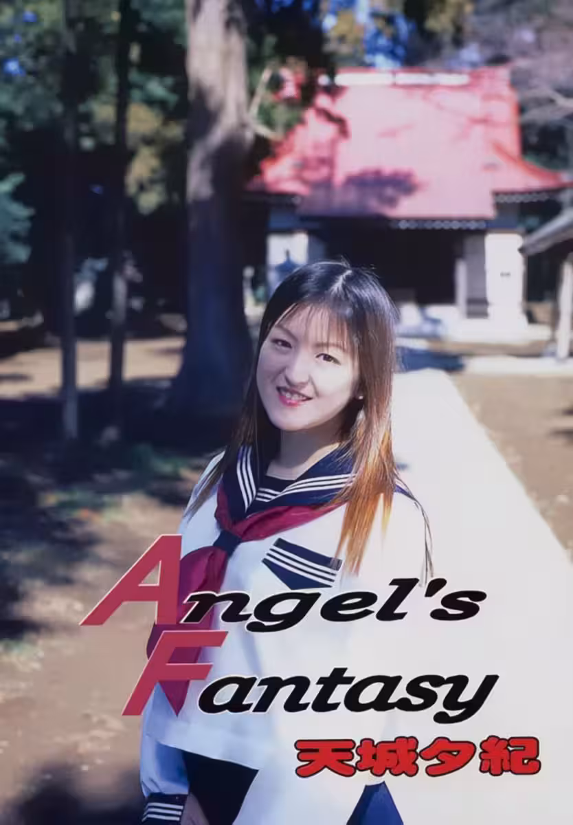 （METART）2025年9月17日 –  Rokki，Usha  – 更近的外觀（120p）