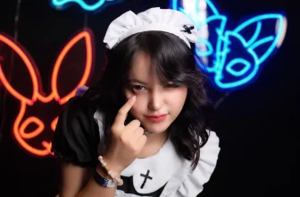 [推特美女]@喵仔79 (55P)