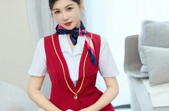 [XIUREN秀人网] 2025.08.28 NO.10703 尹甜甜[454MB-81photos]