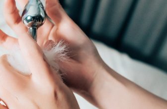 Sonson 손손, Loozy ‘Cum On’ Set.02