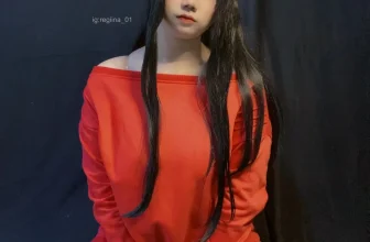 [Yurakaze Regina] 約爾·弗格