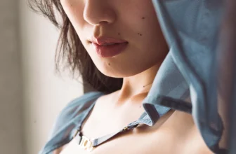 Sarina Kashiwagi 柏木さりな, 写真集 「Season of Temptation」 Set.02