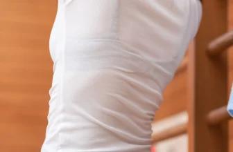 けん研 (けんけん) – もしもけんけんが〇〇先生だったら？[765MB-200photos]