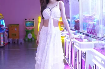 [XIUREN秀人网] 2025.09.22 NO.10791 拍黄瓜girl[453MB-75photos]