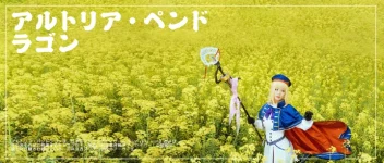 FGO 阿爾托莉雅·潘德拉貢 @一X夏天X一 (攝影:@攝影師銘言) (9P)