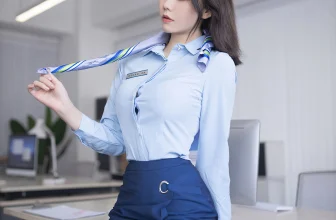 XIUREN No.5021 安然anran(320MB)(78photos)