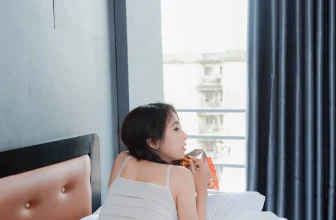 Mercury Nguyen – Vol.12 Full Collection[285MB-32photos]