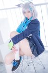 Coser@あつき Atsuki – Suite Archive 8 Part05 (62P)