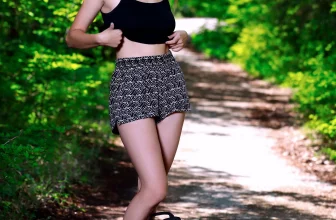 Dakota Pink Nude Walk (101 Photos)