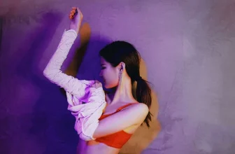 攝影師三青葉子作品擼至深套圖 (98P)