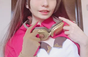 [Twitter] 幸運埃利 (@elieai)