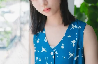 Mizuki Yamauchi 山内瑞葵, Weekly Playboy Plus+ 2025.10.23