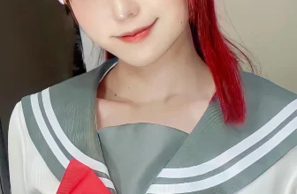 PtaLilie – Love Live! Sunshine!!