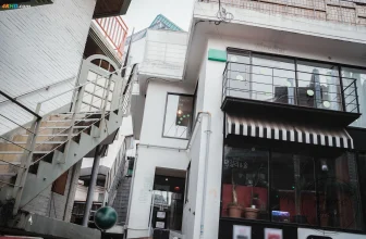 Pure Media Vol.223 Dohee (도희)[198MB-58photos]