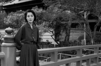 【Photo】Water Fruit (49 Photos)