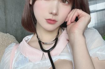 けん研 けんけん – Fantia 2024.08 写真合集 Part01 (66P)