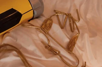 [Fantia] Poison2mui – Nikke Elegg