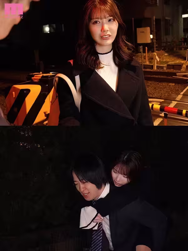 Cosplay SAKUサク Sparkling アニス Anis Nikke Set.03