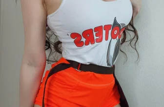 @Hime Tsu 姬子貓OnlyFans (95P)