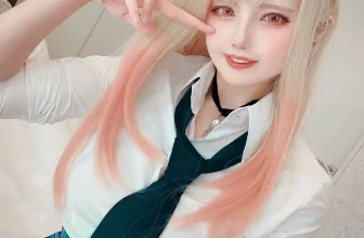 尤里－北川馬琳