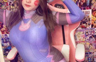 Dea Marella – D.Va