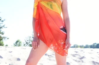 Valery Leche-Day-Drink (122 Photos)