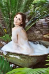 Carlotta Champagne True Temper spa (57 Photos)