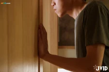 [JVID] Lele 樂樂 – 部下の妻[136MB-134photos]