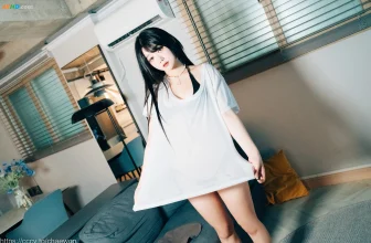 [Loozy] Zia (지아) >