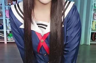 MONAMISA – 歌羽霞丘