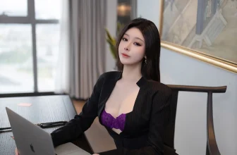 [Xiuren秀人网]2024.05.30 NO.8626 小逗逗[388MB-82photos]