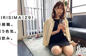 (動圖) 中野真子 FANZA 業餘一直在奇聞趣事中排名第一(16P)