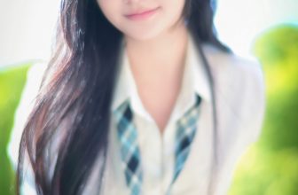 Han Jina 한지나, PINK Photobook ‘Sunshine’ Set.02