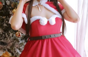 PingPing – Bonus XMAS Set (23P)