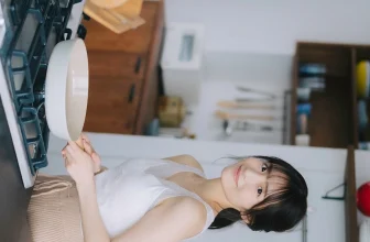 Yuki Hirata 平田侑希, Weekly Playboy Plus 2024.04.01