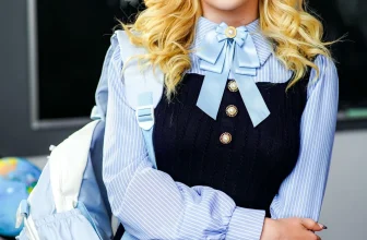 （SEKEET團隊）2025年6月20日 – Lexi Lore – 暑期學校（63p）