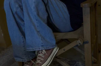 森萝财团 微风-009 Aika 果足[10569MB-175photos]