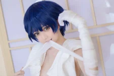 Evil Overlord Gabo – Suruga