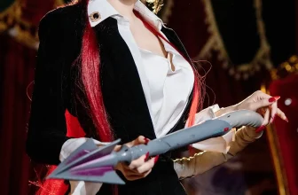 JP Okawa Narumi 大川成美 – 写真集 小春日の今宵に Chapter 1 ビビットキャスト (54P)