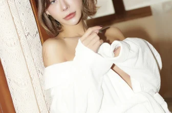 [Fantasy Story] Magarin – Private Lessons >