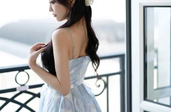 [Xiuren秀人网]2023.09.13 NO.7382 杨晨晨Yome[591MB-122photos]