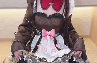 清梨 – X精选合集 Part2 (55P)