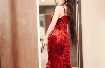 慕慕Momo 酒醉後喘息任務[638MB-61photos]