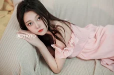 攝影師 樂先生 leshu1205 作品 001 (100P)