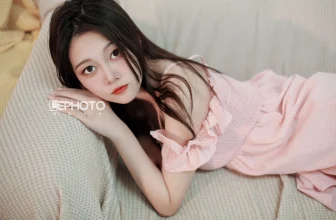 攝影師 樂先生 leshu1205 作品 001 (100P)