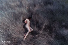 [攝影師]@shiyin_sion (50P)