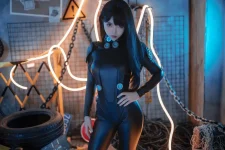 Bangni Kunini-屠殺城市Reika Shimohira