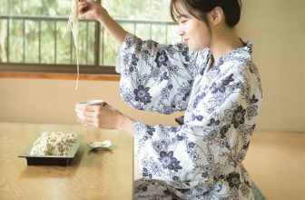 Homma Hinata 本間日陽, BOMB! 2024.05 (ボム 2024年5月号)