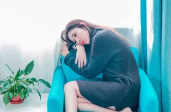 [網路收集]福利姬-咪咪醬 氣質台妹大尺度三點全裸 (62P)