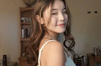 유학녀[1012MB-134photos]